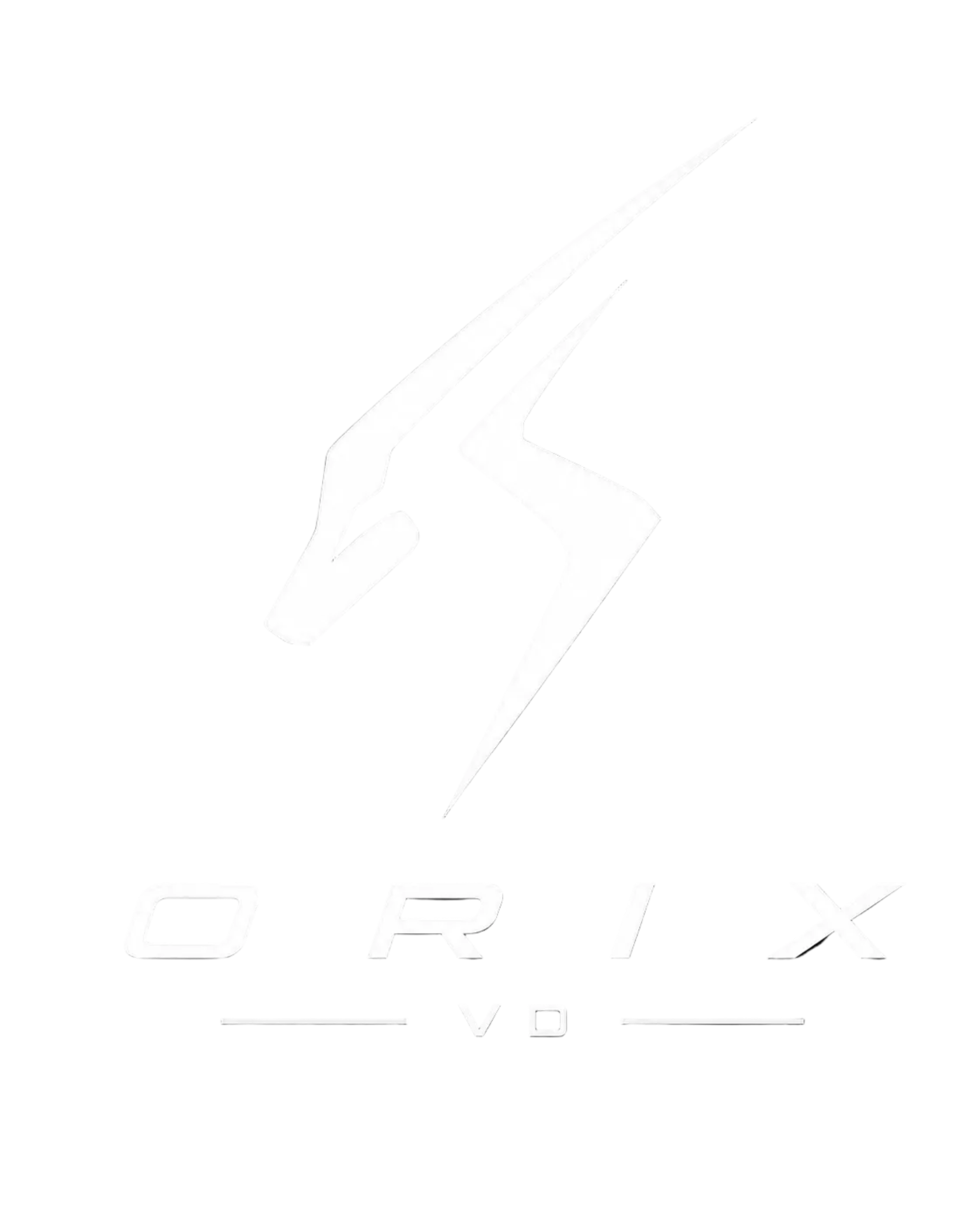 ORIX VD