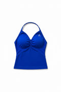 Top longline ORIX VD