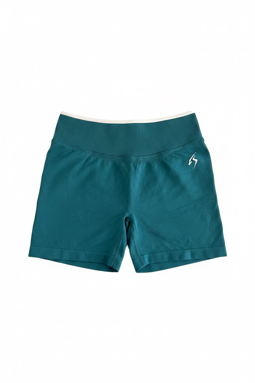 Short Seamless ORIX VD