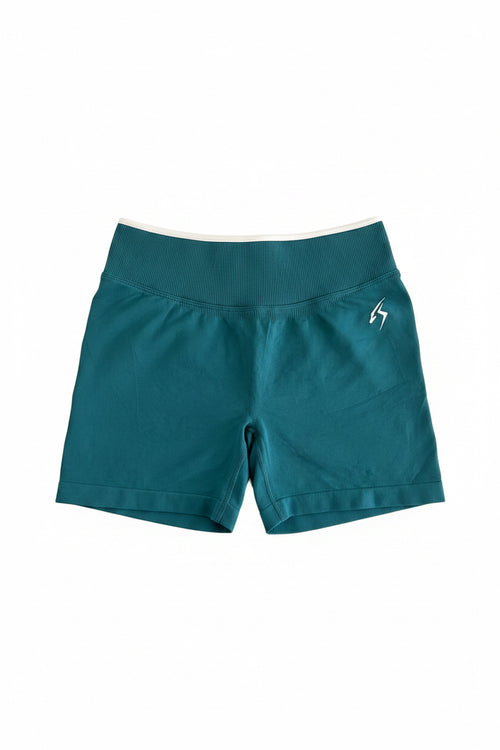 Short Seamless ORIX VD