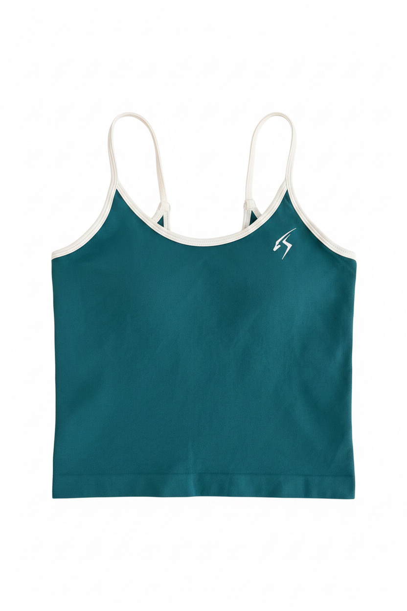 Top Longline
