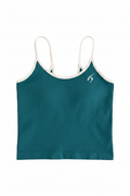 Top Longline