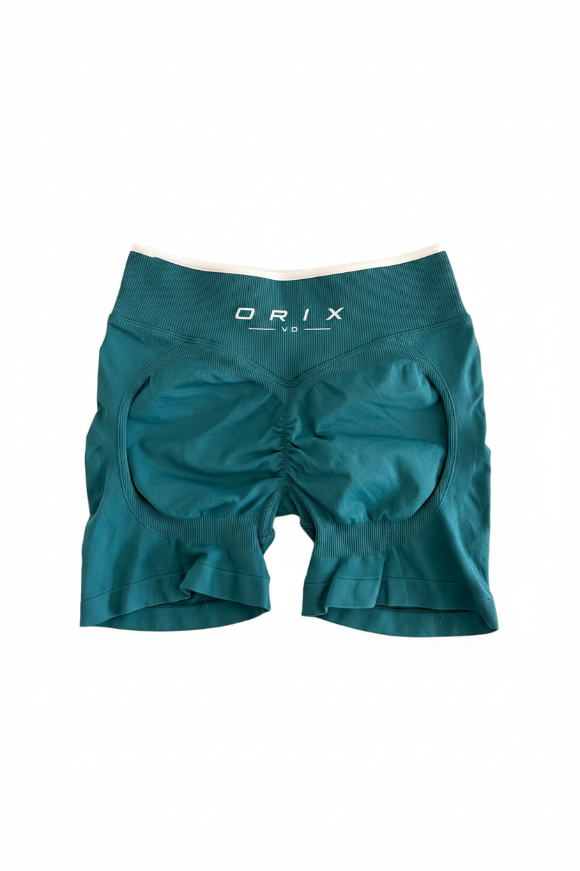 Short Seamless ORIX VD
