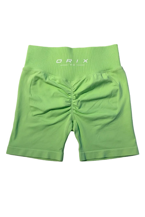 Short Seamless ORIX VD