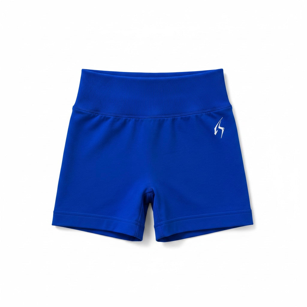 Short Seamless ORIX VD