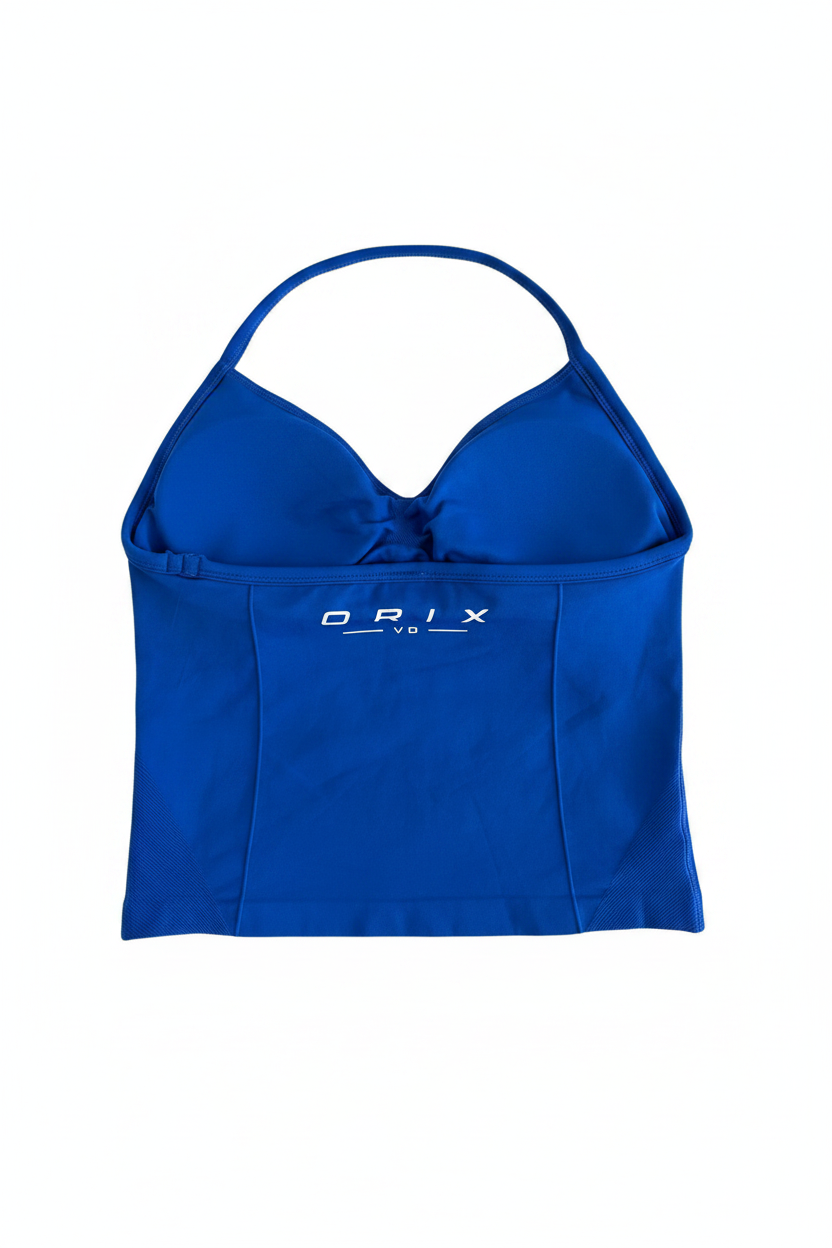 Top longline ORIX VD