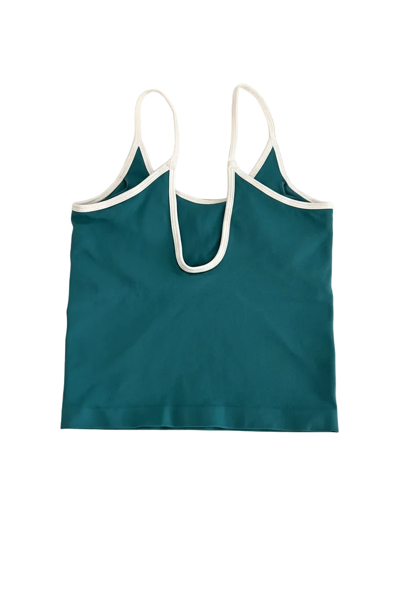 Top Longline