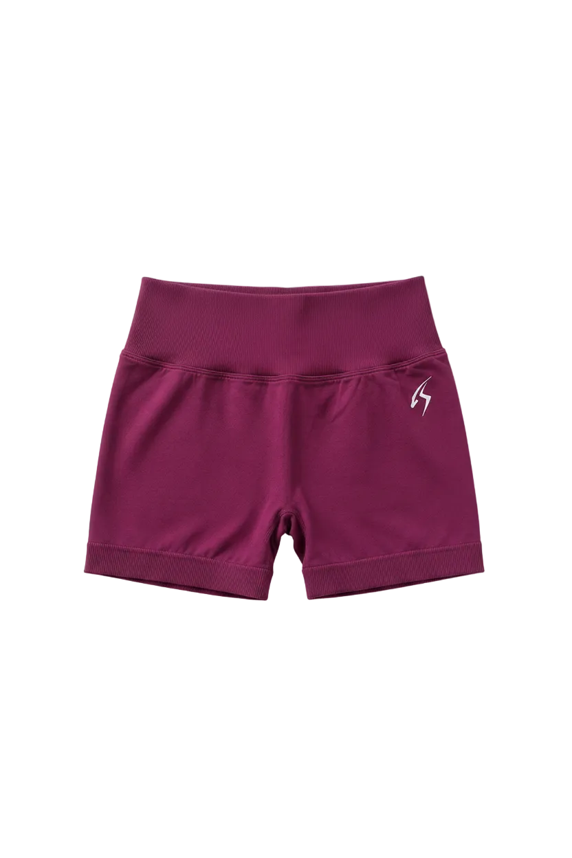 Short Seamless ORIX VD