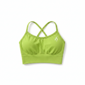 Top Seamless ORIX VD